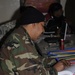 Sons of Iraq receive second payment