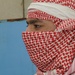 Sons of Iraq receive second payment