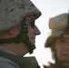 Secretary of the Navy visits Fallujah