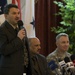 Iraqi, U.S. leaders in Baghdad sign memorandum of understanding