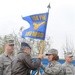 Lt. Col. H. Romie Galloway to command 159th Mission Support Group