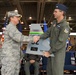 Lt. Col. Peter R. Schneider to command 159th Maintenance Group