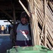 Bountyhunters, Iraqi Security Forces Kick Start Sanitation Program in Sab Al Bour