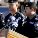 Former Sons of Iraq graduate at al Furat