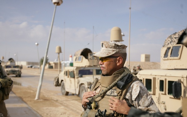 Meeting to discuss issues in Hit