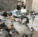 Meeting to discuss issues in Hit