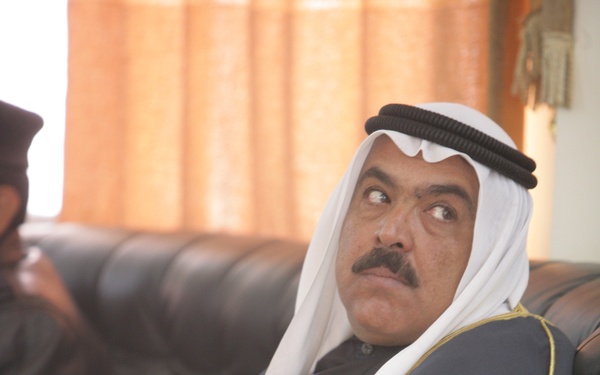 Meeting to discuss issues in Hit