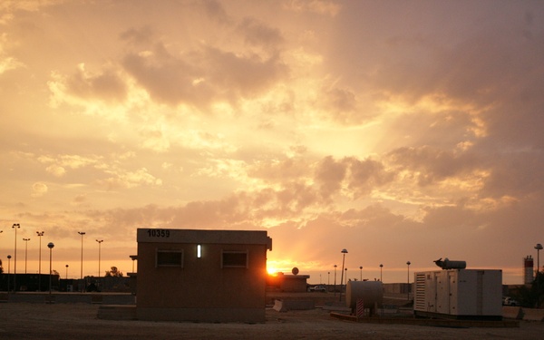 Meeting to discuss issues in Hit