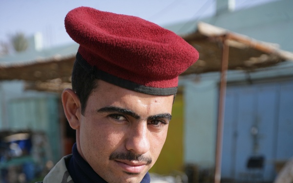 Meeting to discuss issues in Hit