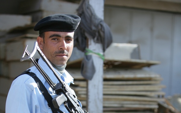 Meeting to discuss issues in Hit