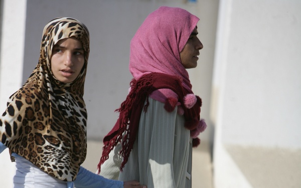 Meeting to discuss issues in Hit