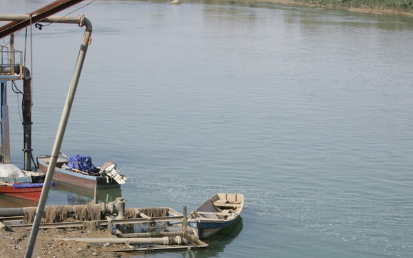 Meeting to discuss issues in Hit