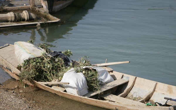 Meeting to discuss issues in Hit