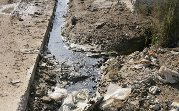 Meeting to discuss issues in Hit