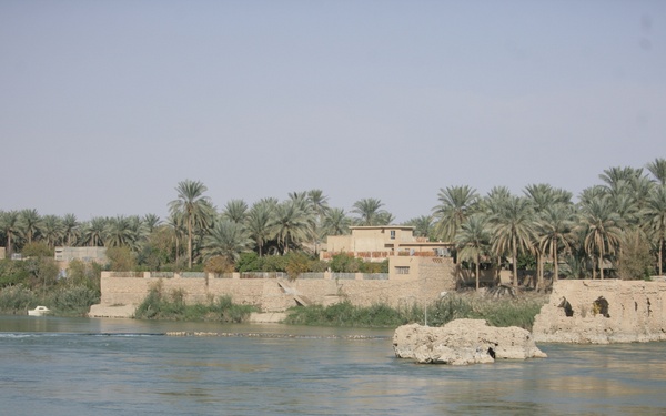 Meeting to discuss issues in Hit