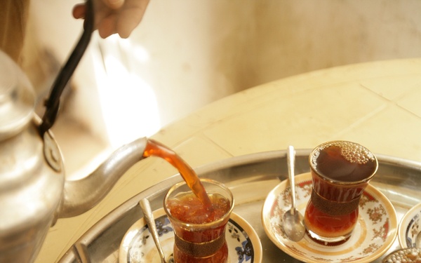 Meeting to discuss issues in Hit