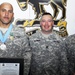 Raider Brigade recognizes induction of two cavalry sergeants into Sgt. Audie Murphy Club
