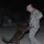 Security Forces Handler and K-9 Head to Iraq