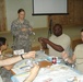 Army engineers celebrate diversity