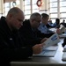 Tax Preparation Assistance for Sailors
