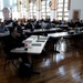 Tax Preparation Assistance for Sailors