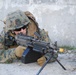 22nd Marine Expeditionary Unit at Fort Pickett
