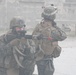 22nd Marine Expeditionary Unit at Fort Pickett