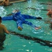 Water Survival Training Colorado Guard Style