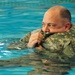 Water Survival Training Colorado Guard Style