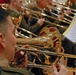 Marine Band to Provide Inaugural Pomp and Circumstance