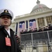 56th Armed Forces Inaugural Committee