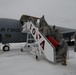 Iowa Guard Soldiers Depart for Inauguration Duty