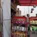 Iraqis conduct business, discuss politics in streets of Basra