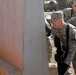 Navy Explosive Ordnance Disposal teach House-Borne Improvised Explosive Device training to Soldiers