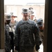 Navy Explosive Ordnance Disposal teach House-Borne Improvised Explosive Device training to Soldiers