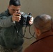 History made: Sons of Iraq transition put in action