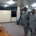 Paratroopers honor fallen comrade