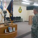 Paratroopers honor fallen comrade