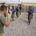 Regimental Combat Team 1 completes third Iraq tour