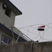 New Iraqi Police station opens at Arab Ja Bur in Rashid, Iraq