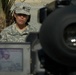 Soldiers Shout out to love Ones