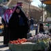 Abu Ghraib market in process of facelift