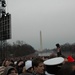 'We Are One' Concert in Washington D.C.