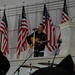'We Are One' Concert in Washington D.C.