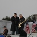 'We Are One' Concert in Washington D.C.
