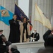 'We Are One' Concert in Washington D.C.
