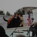 'We Are One' Concert in Washington D.C.