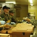Vermont Air National Guard Assist with the Presidential Inauguration