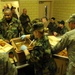 Vermont Air National Guard Assist with the Presidential Inauguration