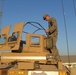 Safer Sniper Cage